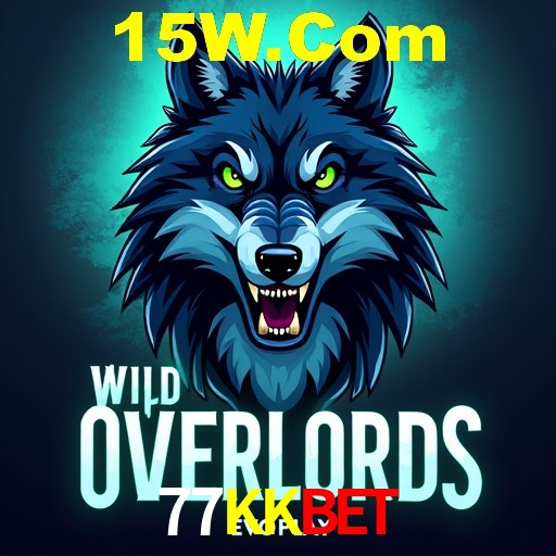 Estatísticas 77KKbet