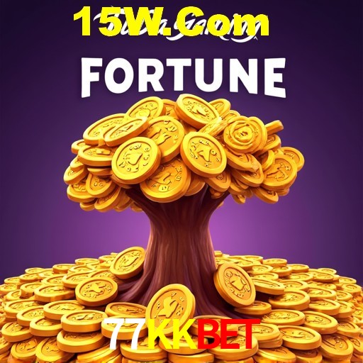 Live Casino 77KKbet