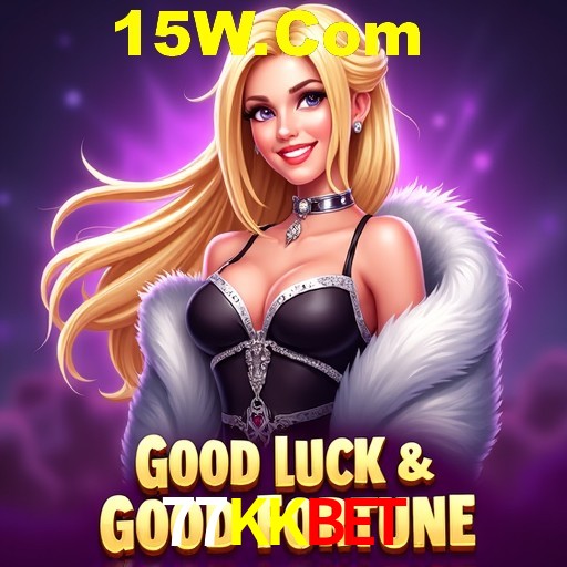 Account Benefits 77KKbet