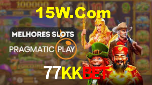 77KKbet,77KKbet Paga