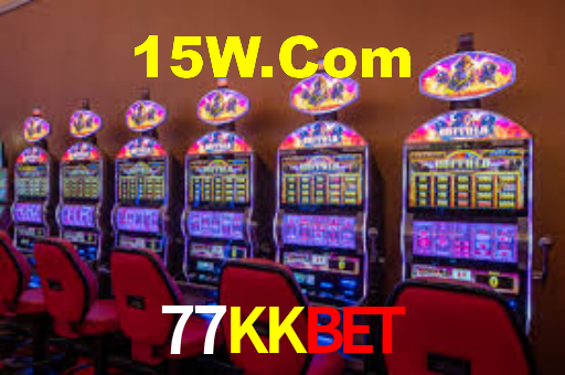 Descubra a Magia dos Jogos de Arcade no 77KKbet
