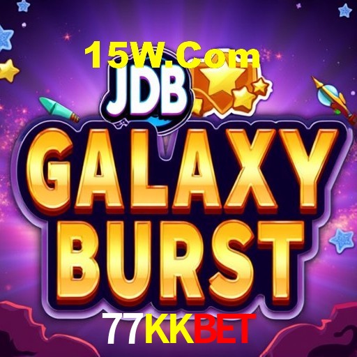 A Experiência Imersiva dos Cassinos Ao Vivo no 77KKbet
