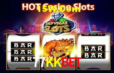 Inovações de Jogos na 77KKbet: O Futuro das Experiências Interativas