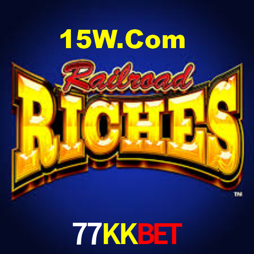 77KKbet