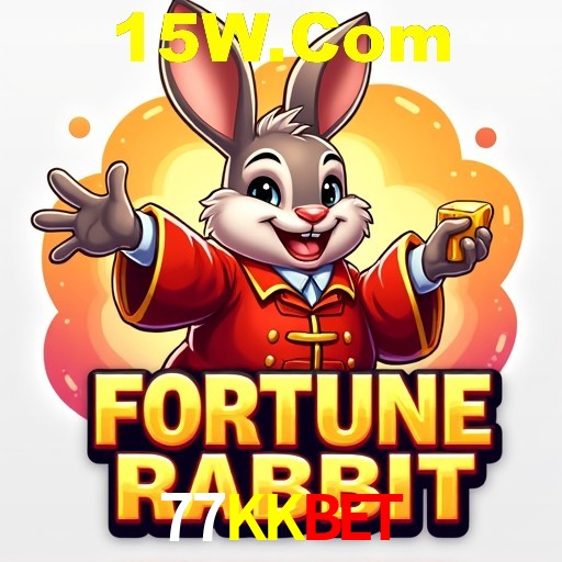 PIX Instantâneo 77KKbet