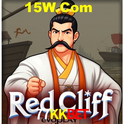 Game Statistics 77KKbet