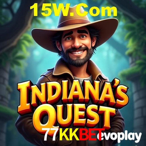 Apostas de Tênis 77KKbet