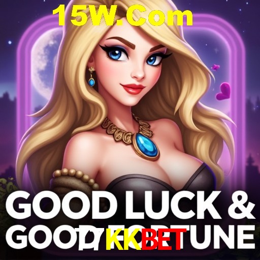 Casino Ao Vivo 77KKbet