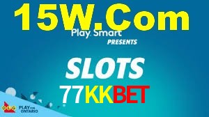 77KKbet,77KKbet Paga