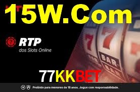 77KKbet