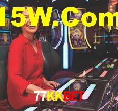 77KKbet: Jogos de Caça-Níqueis-Altas Recompensas, Roleta-Velocidade, Blackjack-Desafios Máximos