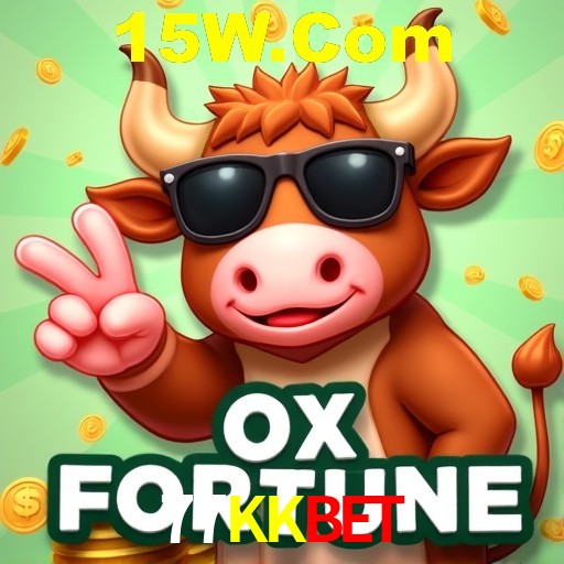 Explorando a Categoria de Eventos em Apostas na 77KKbet
