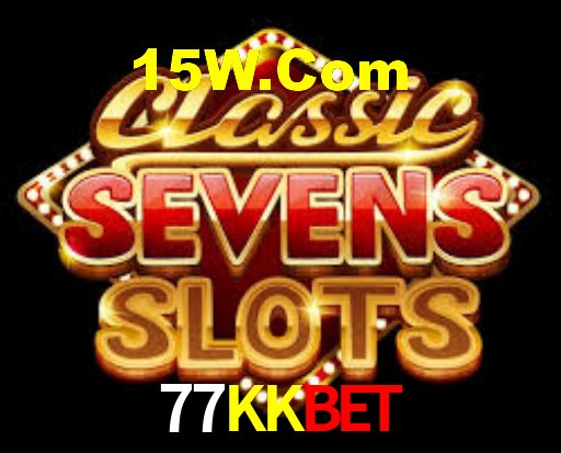 77KKbet: A Experiência de Casino com Jogos de Mesa ao Vivo