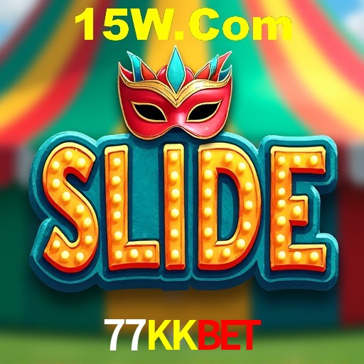 Recursos de Bônus 77KKbet