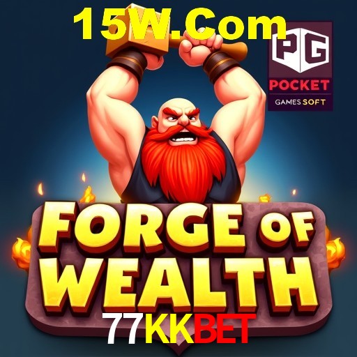 Benefícios da Conta 77KKbet