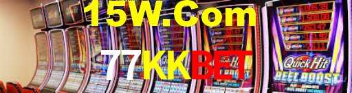 77KKbet