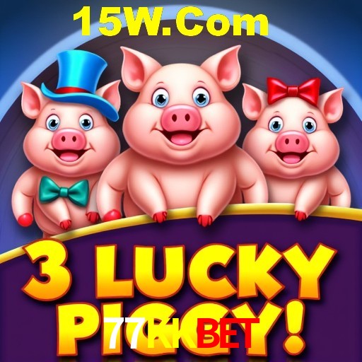 Quick Registration 77KKbet