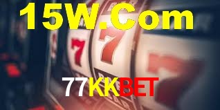 Programa VIP 77KKbet