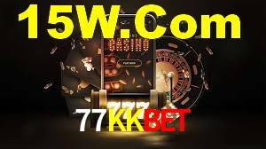 77KKbet,77KKbet Paga
