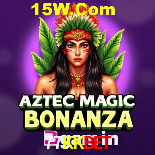 Bonus Features 77KKbet