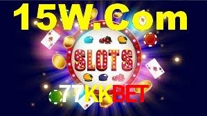 Ofertas Imperdíveis na 77KKbet: Promoções e Bônus Que Valem a Pena