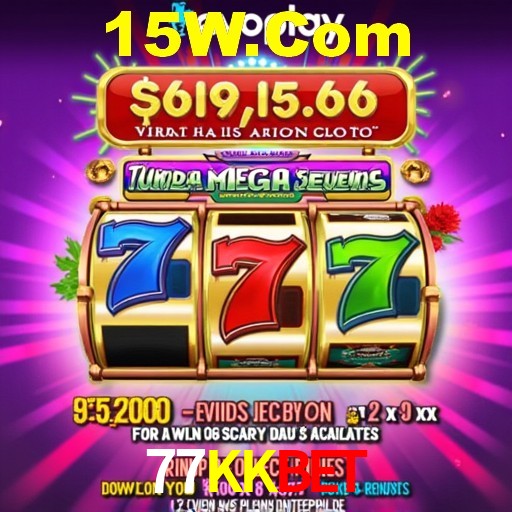 Tecnologia da Plataforma 77KKbet