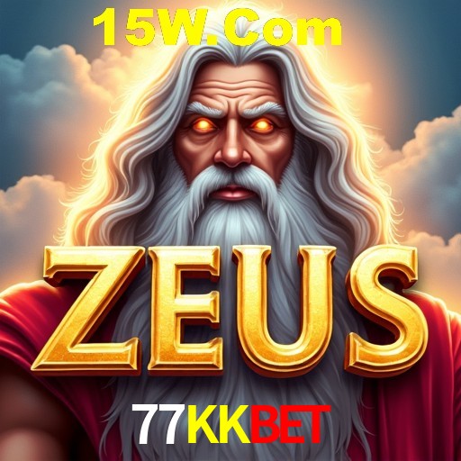 API Integration 77KKbet