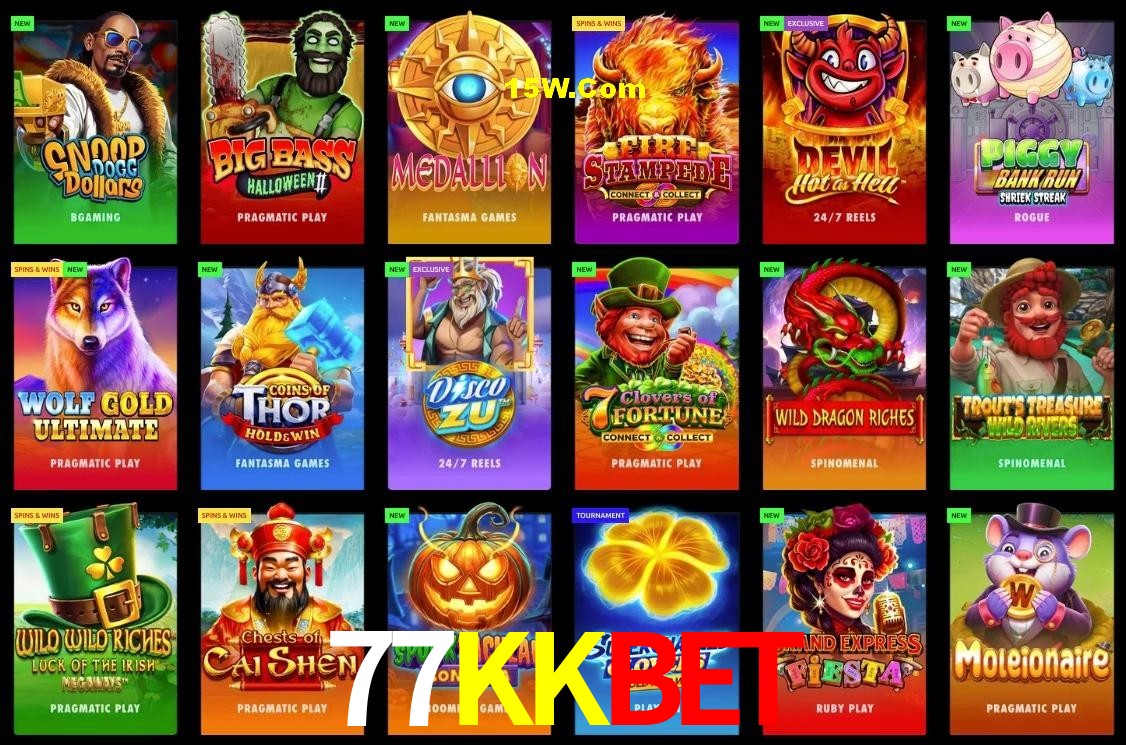 Tennis Betting 77KKbet