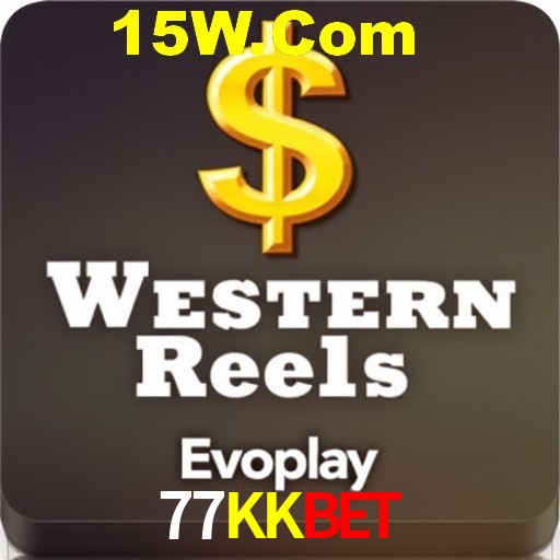 Platform Technology 77KKbet