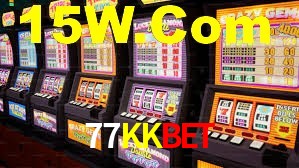 77KKbet - Login Plataforma Pg Jogos - 77KKbet Paga