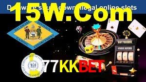 Experimente o Login Seguro Premium no 77KKbet
