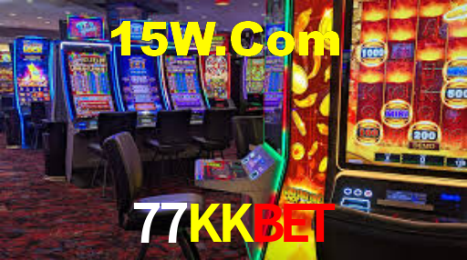 77KKbet,77KKbet Paga