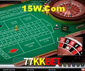 Apostas Esportivas na 77KKbet: Um Guia Completo