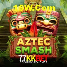 Crash Games Strategies 77KKbet