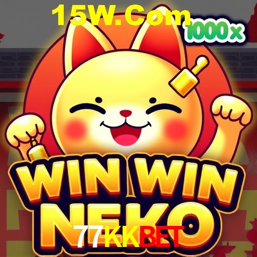 APP oficial da 77KKbet para mobile