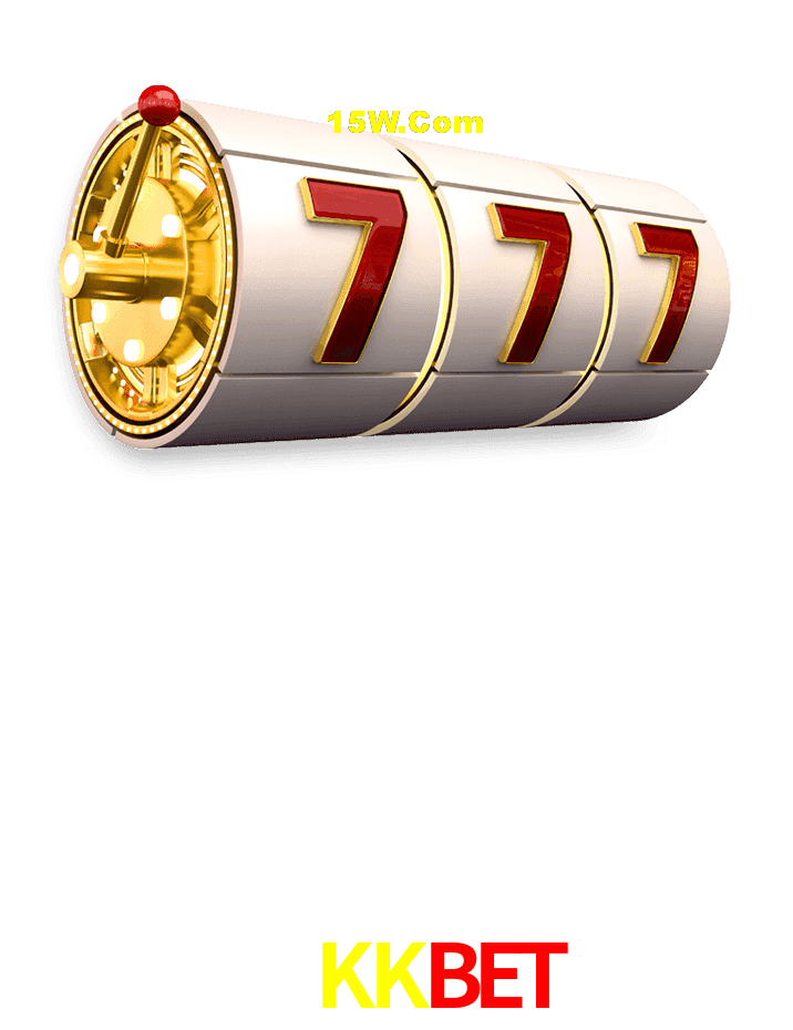Basketball Betting 77KKbet