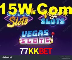 77KKbet App