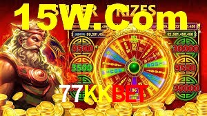 77KKbet Paga
