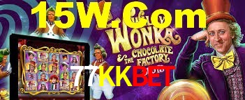 Exclusive Games 77KKbet