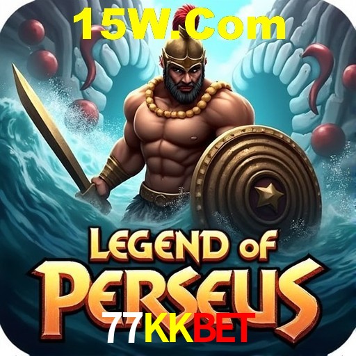 Descubra o Mundo do Cassino Online com 77KKbet