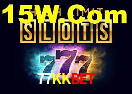 77KKbet Paga