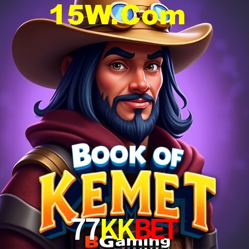 Secure Login 77KKbet