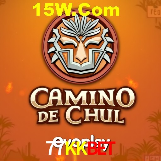 Game Providers 77KKbet