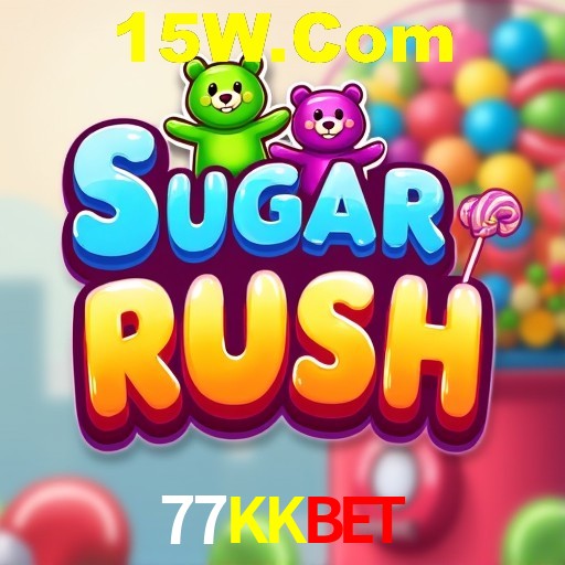 A Revolução dos Aplicativos de Jogos no 77KKbet