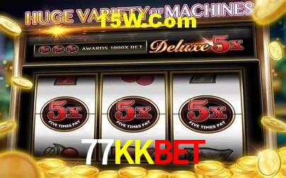 Explorando a Categoria de Eventos em Apostas na 77KKbet