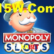 77KKbet,77KKbet Paga
