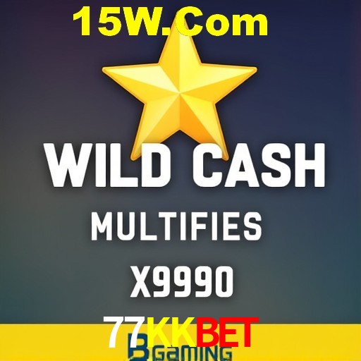 Exclusive Offers 77KKbet