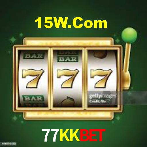 77KKbet Paga