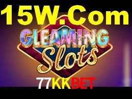 Daily Bonuses 77KKbet