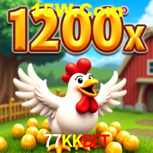 Casino VIP 77KKbet